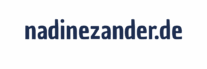nadinezander.de